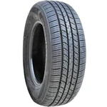 Tire 235/65R16 107H Xl Arroyo Eco Pro A/s All Season New. Price: $91.99.