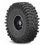 Mickey Thompson Baja Pro Xs 38X13.50R17LT Ply (quantity Of 2) New. Price: $1559.35.