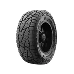 Hercules RT1 LT285/60R20 125/122R 10 Ply (quantity Of 1) New. Price: $306.54.