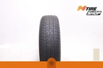 Used 175/65R15 Goodyear Assurance Fuel Max - 84H 8.5/32 No Repairs. Price: $63.18.