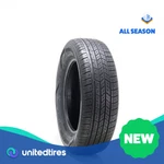 New 225/65R17 Phantom C-sport 102H 9.5/32. Price: $83.60.