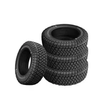 Firestone Destination Xt 309/50R15 104R Tires Used. Price: $959.73.