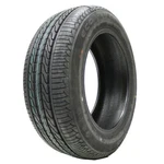 New Accelera Eco Plush - 165/80R13 Tires. Price: $61.76.