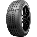215/65R15 Sailun Atrezzo SH408 96H Sl Black Wall Tire New. Price: $108.99.