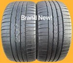 New 265/35R22 102W Goodyear Eagle F1 Asymmetric T0 Tesla Soundcomfort Tires. Price: $524.98.