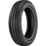 New Dunlop Enasave - 205/55R16 Tires. Price: $470.66.