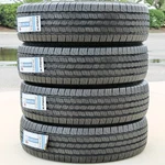 Tires Evoluxx Rotator H/t 245/75R16 111T A/s All Season New. Price: $428.93.