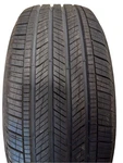 Goodyear Assurance Finesse P 235 55 100H Sl All Season Tires 681800566 New. Price: $160.99.