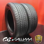 Set Of Tires Continental Procontact Gx Ssr Run Flat 235/55R18 235/55/18 #94384 Used. Price: $228.38.
