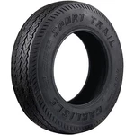 4 New Carlstar Sport Trail 5.7/-8 Tires 578 1. Price: $370.64.