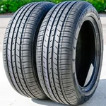 Tires 205/55R16 91V Bearway BW360 As A/s Performance New. Price: $112.97.