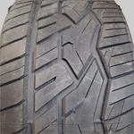 Nitto NT420 Bsw P 285 40 22 110W Xl All Season Tire 207490 New. Price: $259.99.