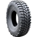 Tire Maxxis Trepador Radial M8060 Lt 35X13.00R20 (dc) Extreme Mud New. Price: $391.99.