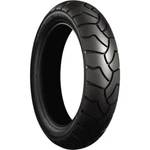 Bridgestone - 4438 Battle Wing BW502 Rear Tire, 150/70R17 New. Price: $201.97.