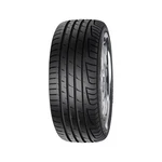 4 New Forceum Octa - 215/55R17 Tires. Price: $328.16.