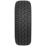 265/65R17 112T Multi-mile Wild Country Xtx AT4S All-terrain Tire New. Price: $149.84.