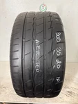 1 Tire 305 35 20 Firestone Firehawk Indy 500 (5.00-5.80/32=62-72% Tread Left) Used. Price: $234.00.