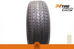 New 235/65R18 Toyo Open Country A25A - 106T 9.5/32. Price: $155.30.