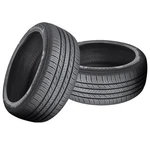 Kumho Crugen HP71 255/50R20XL 109V Tires Used. Price: $456.18.