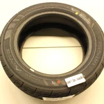 Yokohama Summer Sports Tire Advan Neova K8618 AD07 155/60R13 70H Kei K- Truck New. Price: $140.00.