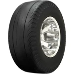 Firestone 613095 Dragster Cheater Slick, Blackwall, 820-15 New. Price: $622.00.