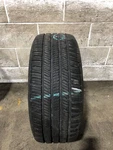 1X P225/50R17 Bfgoodrich Advantage Control All Season 8/32 94 Used Tire. Price: $85.00.