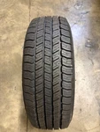 Tire Sumitomo Encounter HT2 235/60R18 103 All Season New. Price: $206.99.