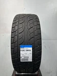 1 Nankang Utility SP-7 Used Tire P295/30R26 2953026 295/30/26 8/32. Price: $215.00.