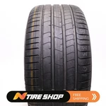 New 275/35R21 Pirelli Zero PZ4 T1 Elect Pncs - 103W 9/32. Price: $419.58.