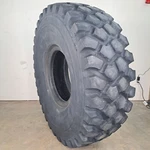 16.00R20 Michelin Xzl *agricultural Only* Used. Price: $195.00.