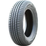 Tire Haida Ex-comfort 175/60R13 77H A/s All Season New. Price: $49.93.