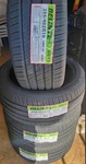 Tire Delinte Dst 255/40R19 Zr 100Y Xl As A/s High Performance New. Price: $170.00.