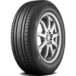 Tires Yokohama Avid Ascend 235/65R17 104H All Season A/s New. Price: $246.99.