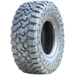Tesche Tires Ridge Blade X/mt Lt 35X12.50R18 F Ply M/t Mud New. Price: $278.99.