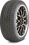 Set Of Falken Ziex ZE950 A/s 225/50R17 94W Tires New. Price: $487.40.