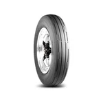 Mickey Thompson Street Front 28X6.00R18LT New. Price: $440.96.