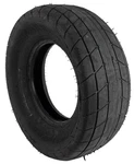 Pair (2) M&h Racemaster Radial Drag Tires 275/60-15 ROD16 New. Price: $871.98.