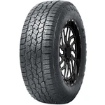 Tire Grit Master A/t 01 285/70R17 117T At All Terrain New. Price: $159.99.