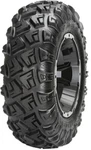 Carlisle Versa Trail Front Or Rear Tire - 28X10R14 Nhs 28X10X14 6P0276 New. Price: $254.66.