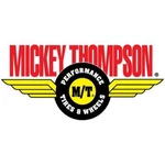 Mickey Thompson Baja Legend Mtz Tire - LT305/70R18 126/123Q 90000057359 New. Price: $491.56.