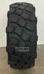 395/85R20 Michelin Xml New. Price: $650.00.
