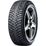Tire Nexen Winguard Winspike 235/45R18 98T Xl Snow Winter New. Price: $143.71.