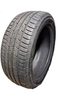 Bfgoodrich Advantage Control Bsw P 265 50 20 107T All Season Tire 03629 New. Price: $224.99.
