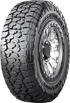 Blackhawk Ridgecrawler Rt 33X12.50R20 Tire New. Price: $250.00.