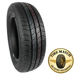 Used Once 175/65R15 Goodyear Assurance Fuel Max 84H 12.5/32. Price: $126.00.