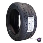Conti Hoosier Racing Tire 225/45R15 87V Sl Contact Force W/ Keychain New. Price: $227.00.