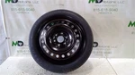 2020-2022 Gmc Acadia Spare Tire Wheel T135/70 R18 Oem 84046085 Used. Price: $130.00.