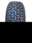 Falken Wildpeak A/t AT3W Bsw 235 65 17 104H All Terrain Tire 59000690 New. Price: $368.99.