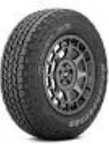 1 New Bridgestone Dueler Ascent A/t LT285/60R20 285/60/20 2856020 Tire. Price: $250.00.