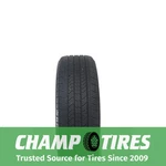 P215/55R17 Michelin Primacy MXV4 94 Used 8/32NDS. Price: $83.29.